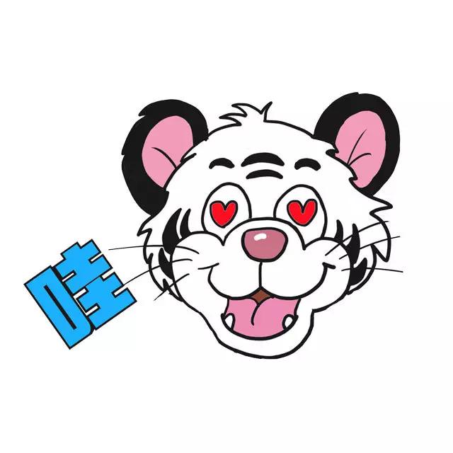 长隆水上乐园必玩景点推荐图片,长隆水上乐园国庆旅游攻略