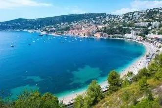 天津直飞泰国航班每周几次,天津去普吉岛有直飞吗