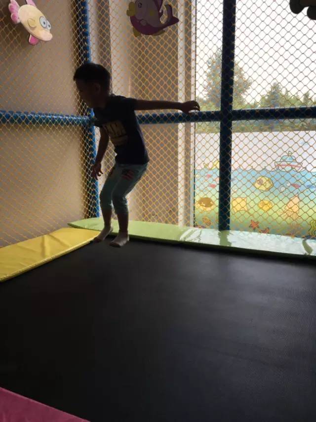 顺义后沙峪镇,顺义区后沙峪村