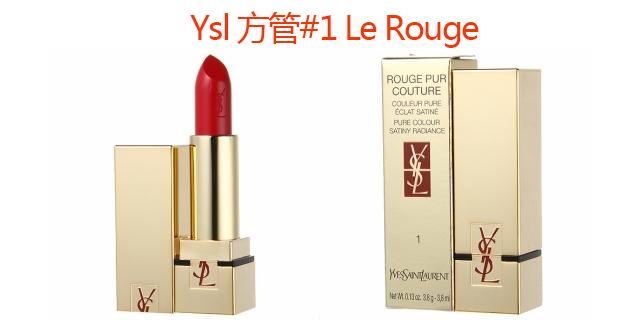 3ce口红烟管口红正红色,正红色口红和经典红口红