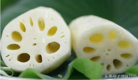 又见荷花开，莲（花、叶、子、藕）通身都是宝；上天馈赠！