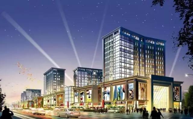 九江各小区房价,九江最贵的小区房价