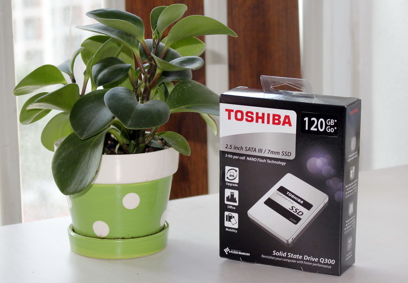 老古董焕发新生,老物件焕发第二春