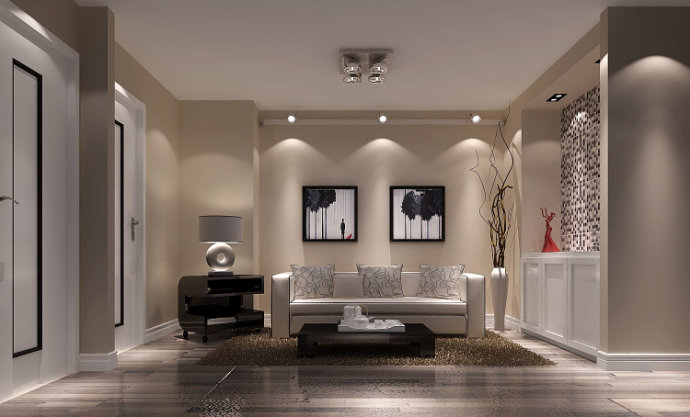 西安全包圆装饰公司靠谱吗,西安装饰公司口碑排名第一名