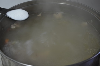 澜丰小吃培训凉皮,西安学习兰州牛肉面技术