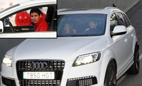 欧洲杯梅西和c罗打战,欧洲杯c罗梅西