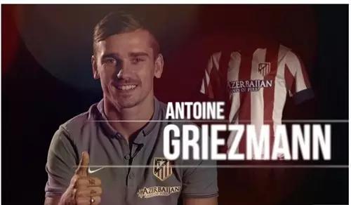 打脸！他曾因身材矮小被法甲抛弃，本届欧洲杯进4球成真大腿！