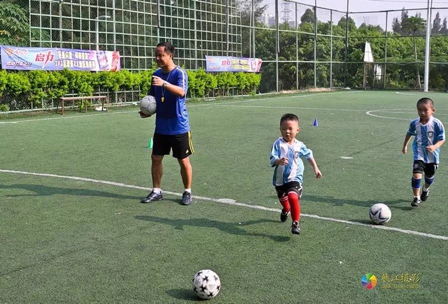 杨展江,杨展江摄影