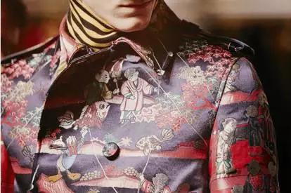 求求你们别再跨界联名出限量啦!本王拔出麒麟臂就剁剁剁!