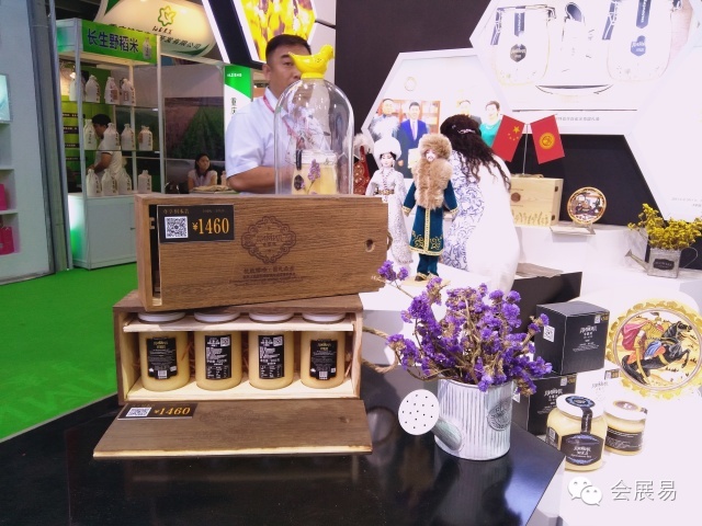 最难喝的5款饮料测评,史上最难喝的五大饮料测评