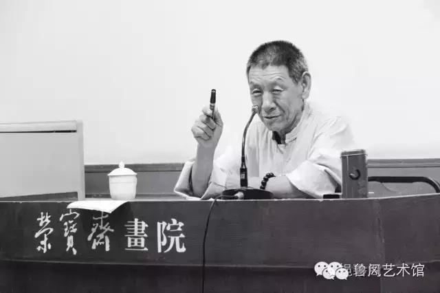 素心朗怀——当代书画艺术家邀请展将于7月13日在厦门开幕