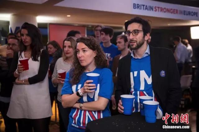 英国脱欧后关税的变化,英国脱欧一波三折行情