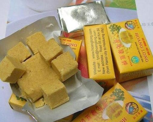 2017年越南旅游签证,越南旅游签证2024