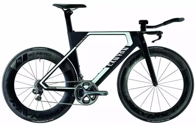 德国红点奖最佳设计奖,2017德国红点最佳设计奖全集