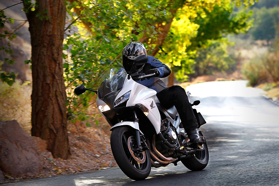 hondacbr1000sp,hondacbr1000rr赛道版