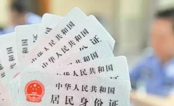 沈阳老城改造最新消息,昨天沈阳出大新闻了