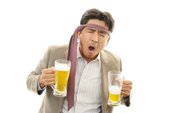 吃什么能提高“小蝌蚪”的活力？