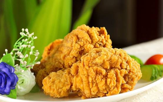 吃什么能提高“小蝌蚪”的活力？