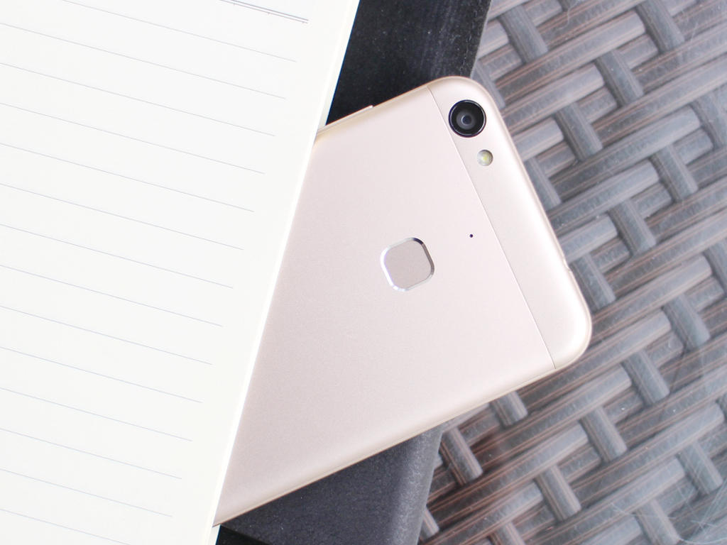 美艳兼实用，欧洲杯最佳新宠—海信F3Pro评测体验