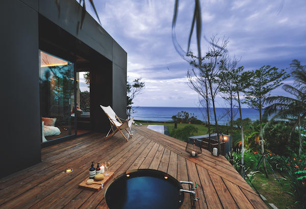 2016年红点奖获奖作品,2020年红点奖获奖名单