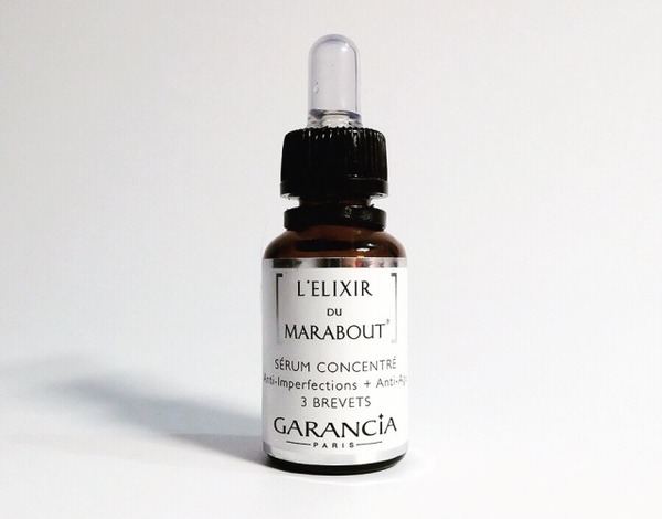 抹茶美妆里面的产品,抹茶美妆千层