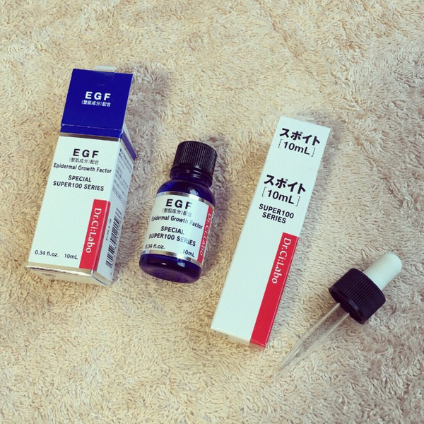 抹茶美妆里面的产品,抹茶美妆千层