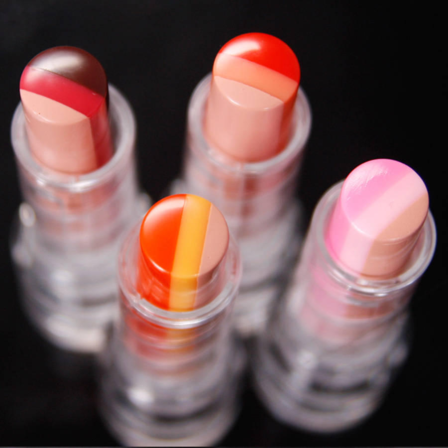 100元左右适合30岁的口红,100元左右的大牌口红