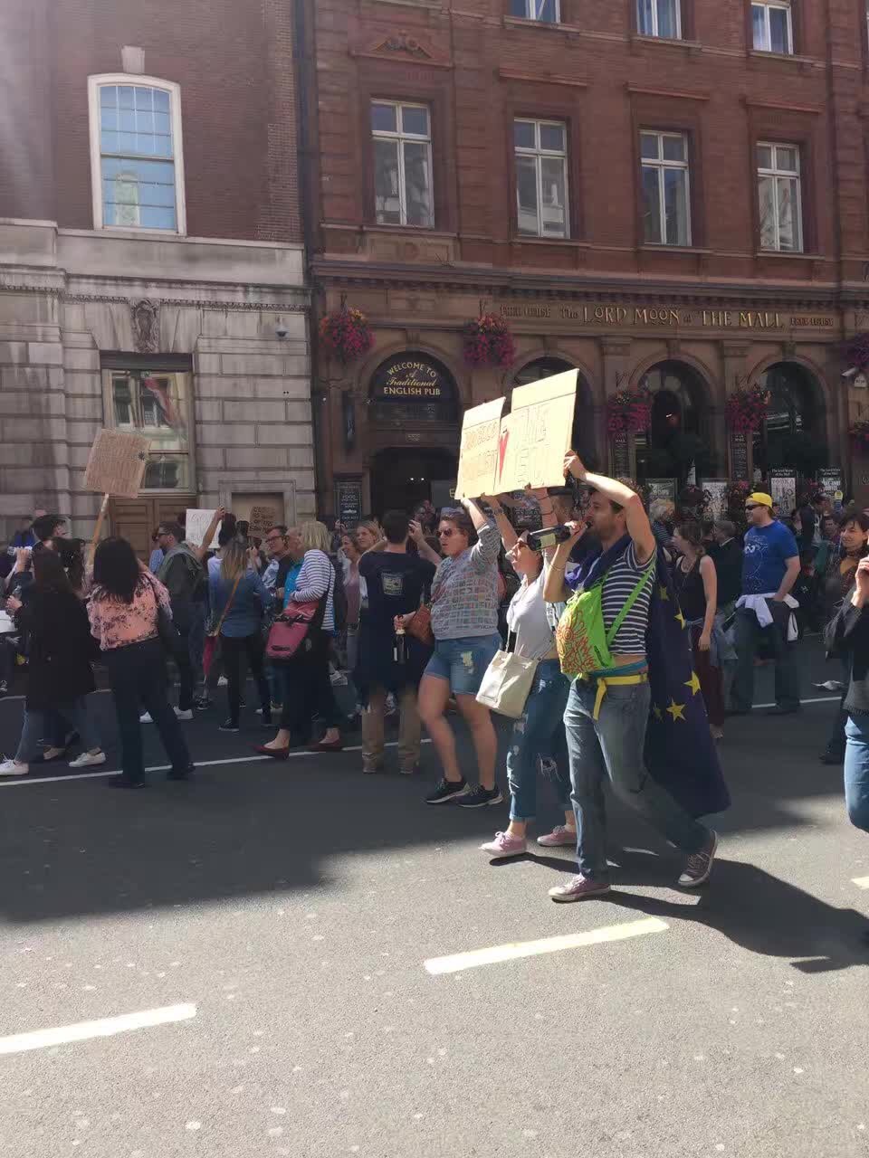 英国脱欧后留学的弊端,英国脱欧可能付出哪些经济代价