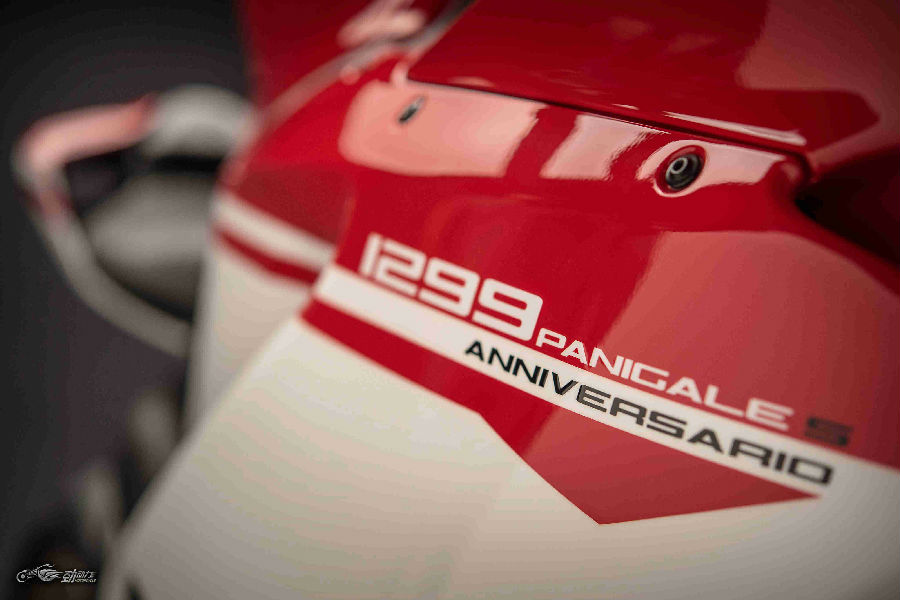 杜卡迪1299superleggeras宣传,杜卡迪superbike1299panigale
