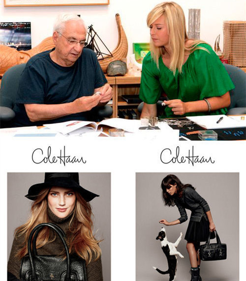 威廉王子温网男单决赛,威廉王子温布利