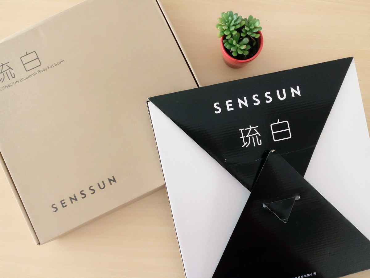 香山健康体脂秤,香山家庭用智能体脂秤