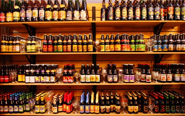 减肥可以吃的串串,减肥想吃串串