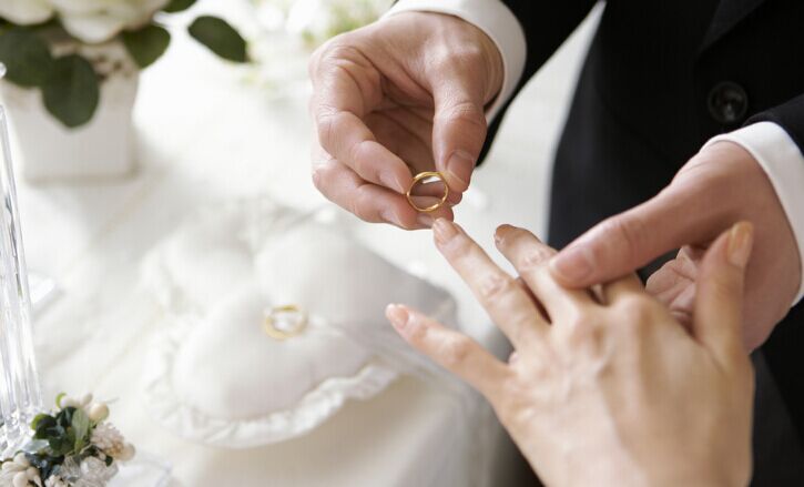 重庆梁平婚宴酒店,重庆渝北区婚宴酒店一览表