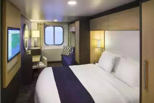 这个暑假带你去旅行,这个暑假带你一起去看海