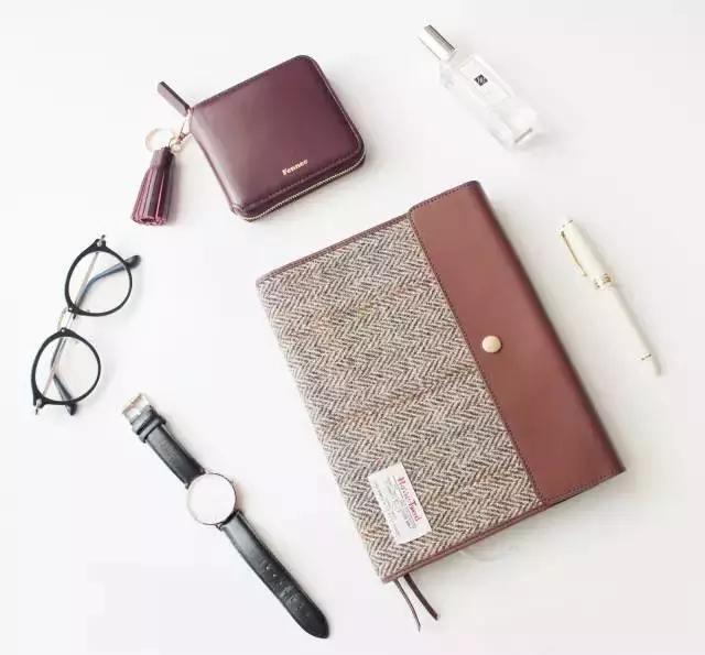 林允儿宋承宪宋慧乔郑秀晶,全智贤宋慧乔郑秀晶韩素希