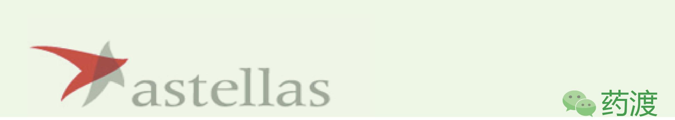 日本十大最著名药厂,日本的知名药厂