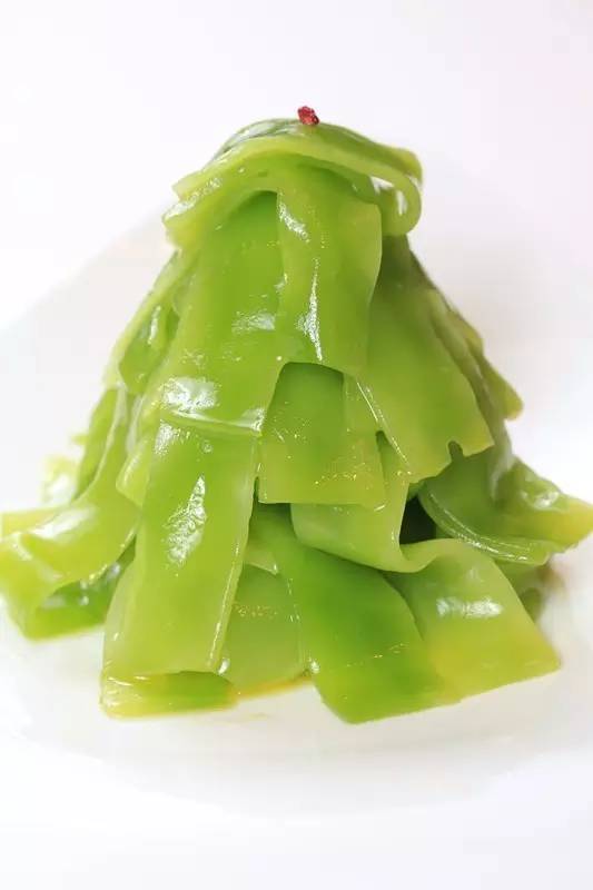 陈晓陈妍希婚礼晚宴,陈晓陈妍希领证