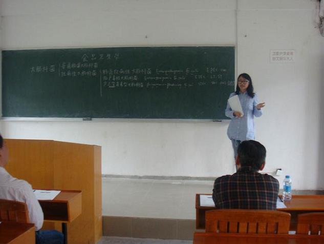 良师智胜,良师智胜招聘