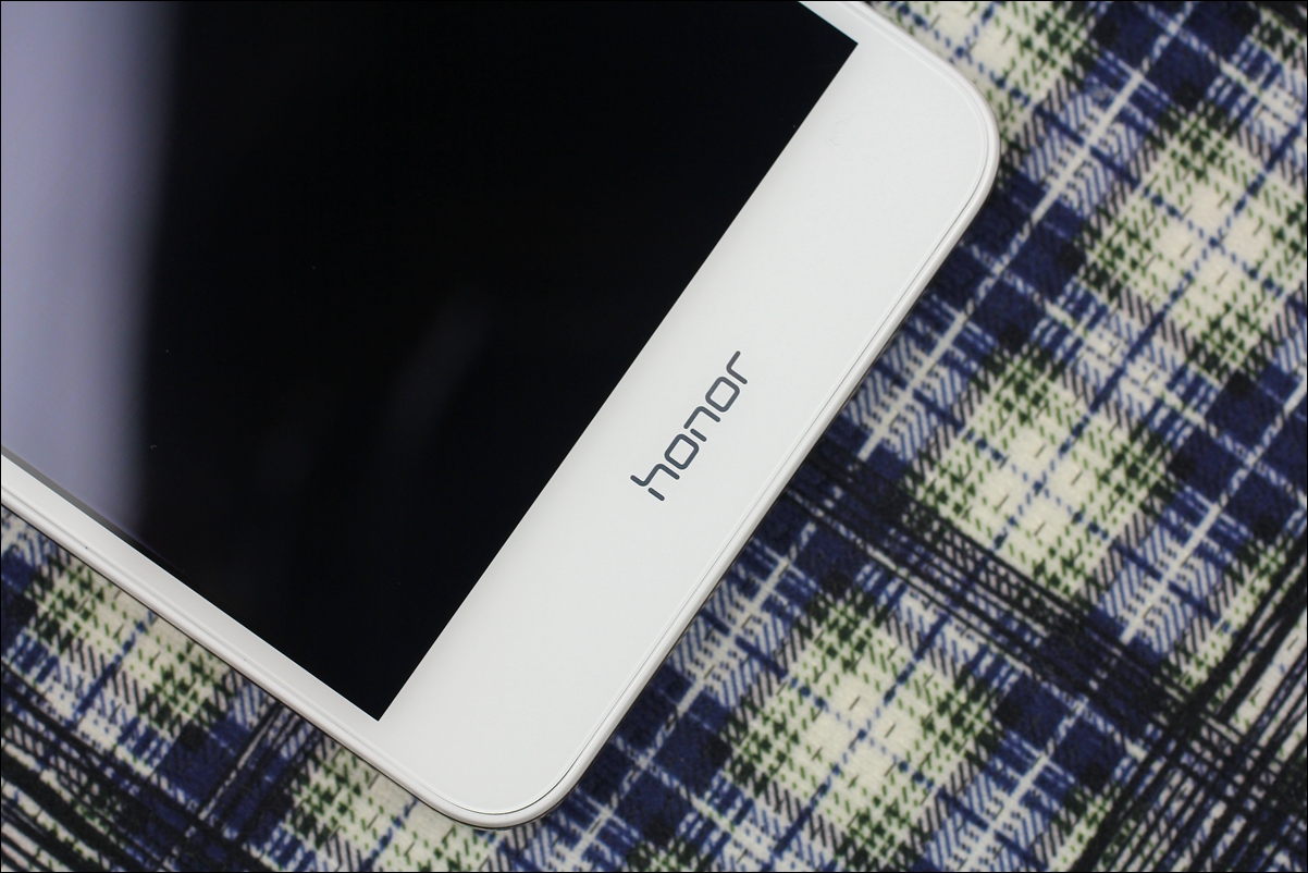 荣耀畅玩5a值得买吗,荣耀5a值得入手吗