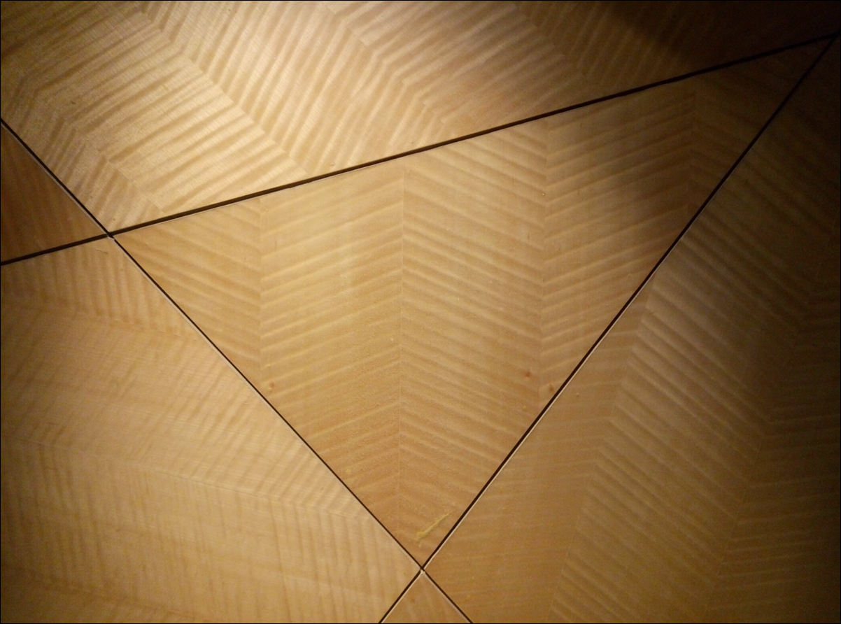 荣耀畅玩5a值得买吗,荣耀5a值得入手吗