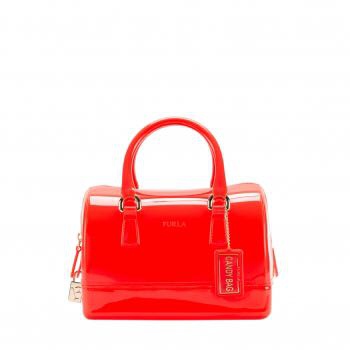 furla值不值得买,furla官方价格表