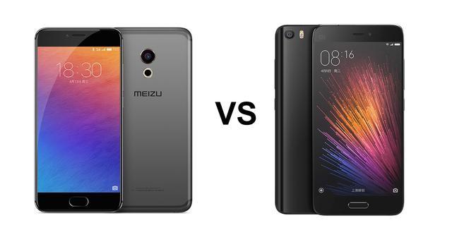 还在纠结买平板还是笔记本吗,还在纠结选轿车还是suv