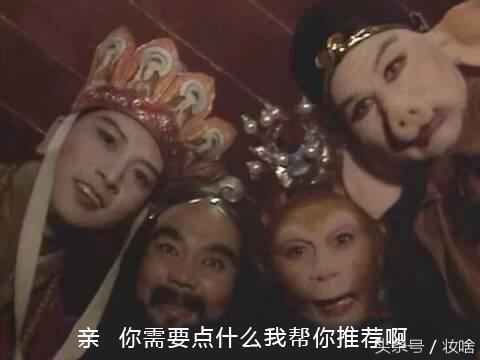 屈臣氏撤出济南了吗,屈臣氏撤掉的品牌