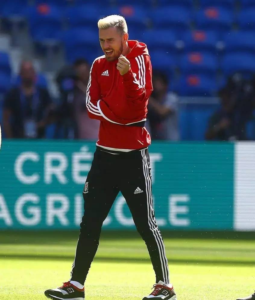 看后请买足彩：“老司机”带你了解欧洲杯四强不为人知的秘密！