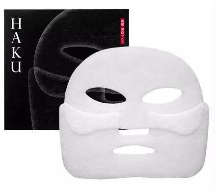 cosme大赏2016上半年美妆新品