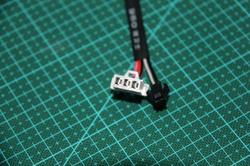 电动车防盗神器大全,电动车防盗神器小偷克星