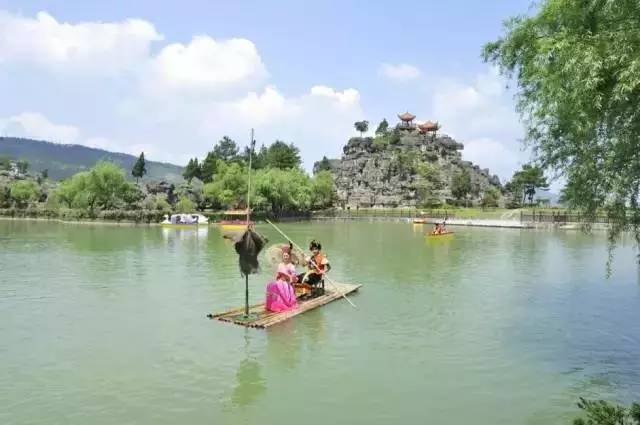 九个理由电影完整版,九个理由