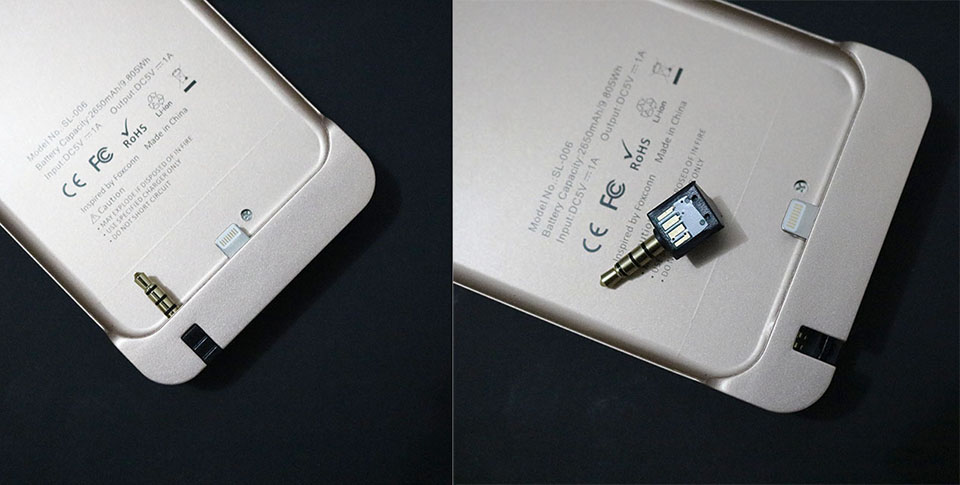 富士康为苹果提供什么配件,富士康新产品iphone图