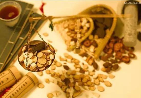 中药泡酒中毒事件,中药泡酒要怎么知道中药失效