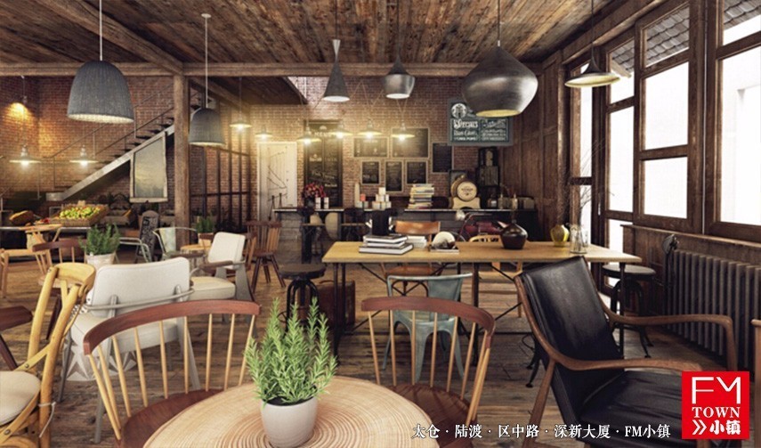 fm灏忛晣,棣欐腐鎶樻墸灏忛晣